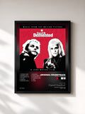 Original Soundtrack – Cecil B. Demented