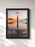 Zaho · VERSATILE