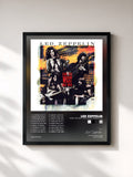Led Zeppelin · How the West Was Won (Remaster)