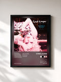 Cyndi Lauper · Memphis Blues
