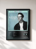 G-Eazy · Endless Summer (Deluxe Edition)