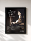 Jacques Brel · Au printemps