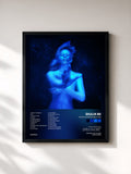 GIULIA BE · DISCO VOADOR [DELUXE]