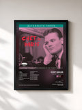 Chet Baker · Chet In Paris, Vol 4