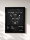 Disclosure · Caracal (Deluxe)