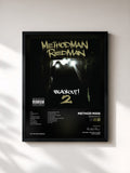 Method Man · Blackout! 2