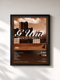 G-Unit · Back To The Street 2