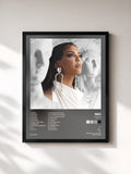 Nej · ATHENA (Réédition)