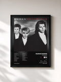 Duran Duran · Notorious (Deluxe Edition)