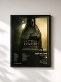 John Williams · Obi-Wan Kenobi (Original Soundtrack)