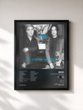Beck · One Foot in the Grave (Deluxe Reissue)