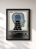 The Chemical Brothers · Push The Button