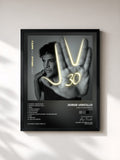 Jorge Vercillo · JV30 Tour, Parte 2 (Ao Vivo)