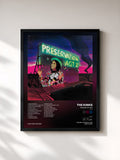 The Kinks · Preservation (Act 2)