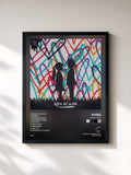 Kygo · Kids in Love