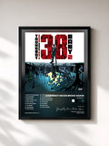 YoungBoy Never Broke Again · 38 Baby 2