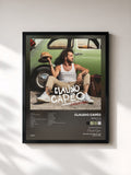 Claudio Capéo · Penso a te (L'ultimo)