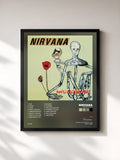 Nirvana – Incesticide
