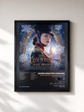 James Newton Howard · Casse-noisette et les quatre royaumes (Bande Originale Française du Film)