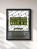 Steve Aoki · Back 2 U (feat. WALK THE MOON) (Remixes)