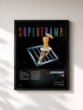 Supertramp – The Very Best Of Supertramp 2