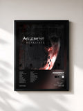 Angerfist · Retaliate