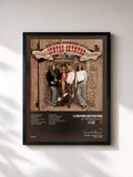 Lynyrd Skynyrd · All Time Greatest Hits