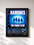 Ramones · Too Tough to Die (Expanded 2005 Remaster)