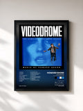 Howard Shore · Videodrome (The Complete Restored Score)