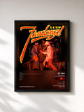 ZZ Top · Fandango! (Expanded / Remastered 2006)