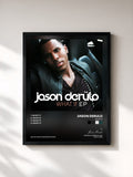 Jason Derulo · What If