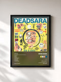 Dead Sara · Ain't It Tragic