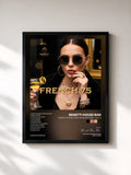 Benetti House Bar · French 75 2026 | Deep House Mix 2026 -, Vol. 2