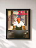 YG · 4 THE LADIES