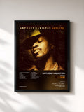 Anthony Hamilton · Soulife