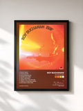 Roy Buchanan · Second Album