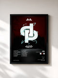 Jul – Album gratuit, vol. 7