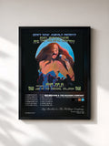 Big Brother & The Holding Company – Live At The Carousel Ballroom 1968