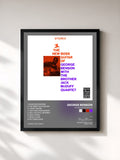 George Benson · The New Boss Guitar