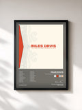 Miles Davis · The Cellar Door Sessions 1970