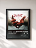 Bullet for My Valentine · Temper Temper