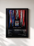 Trent Reznor and Atticus Ross · Patriots Day (Original Motion Picture Soundtrack)