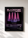 BLACKPINK · BLACKPINK 2019-2020 WORLD TOUR IN YOUR AREA -TOKYO DOME- (Live)