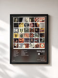 Pearl Jam · No Code