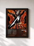 Metallica · S&M2