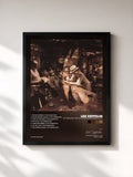 Led Zeppelin · In Through the out Door (1994 Remaster)