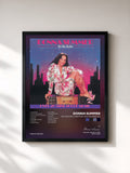 Donna Summer · On The Radio: Greatest Hits Volumes I & II