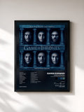 Ramin Djawadi · Game of Thrones (Music from the HBO® Series - Season 6)
