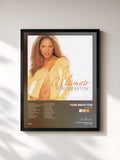 Toni Braxton · Ultimate