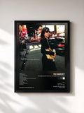PJ Harvey · Stories From The City, Stories From The Sea